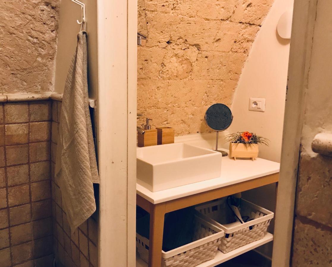 Casa Ranieri-borgo Antico *