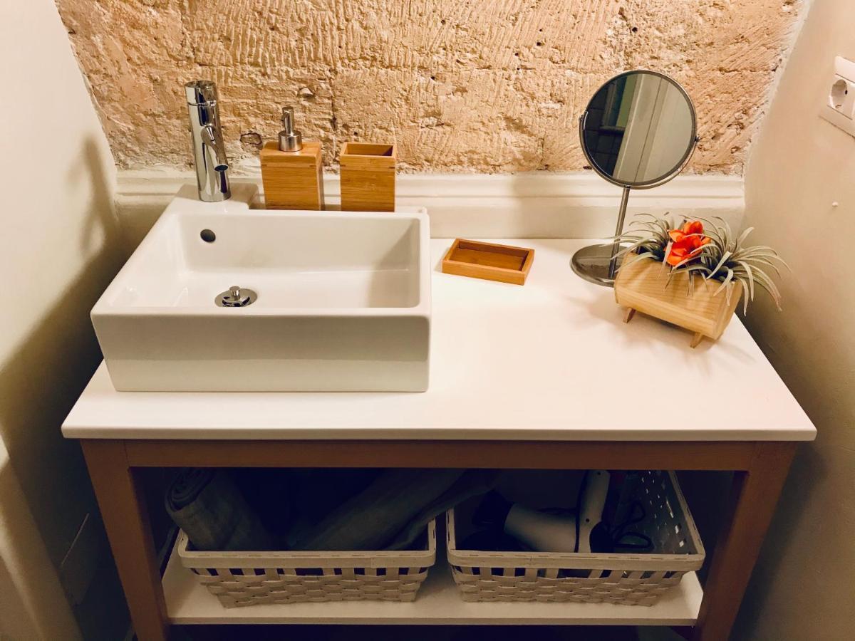 Casa Ranieri-borgo Antico Appartamento